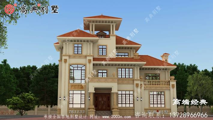 �ʺ�ũ�����ϣ����������ȼ�֮�� ͼ�ţ�T61133A.jpg 