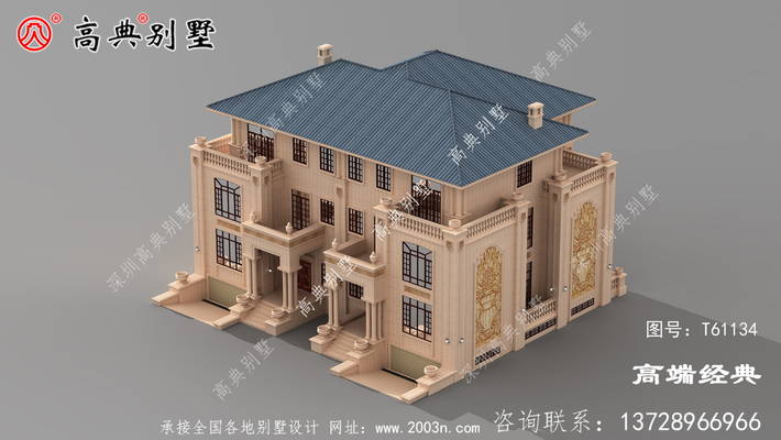 ����ɫͻ��������ͳһ���ģ��ַǳ��������� ͼ�ţ�T61134E.jpg 