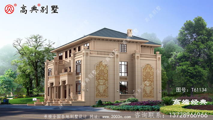 ����ɫͻ��������ͳһ���ģ��ַǳ��������� ͼ�ţ�T61134C.jpg 