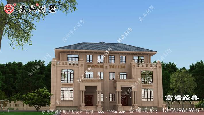 ����ɫͻ��������ͳһ���ģ��ַǳ��������� ͼ�ţ�T61134A.jpg 