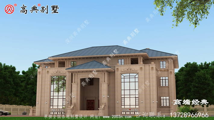 ŷʽ�������������������˶��������� ͼ�ţ�T61135B.jpg 