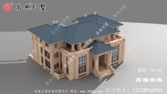 ŷʽ�������������������˶��������� ͼ�ţ�T61135H.jpg 