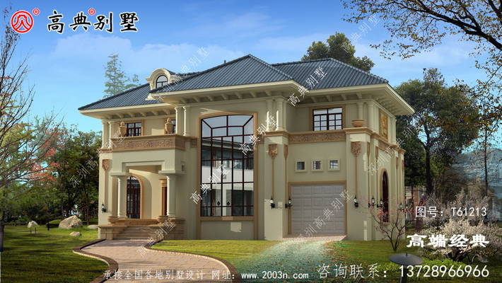 �������ʵ���������һ��������ʼ ͼ�ţ�T61213D.jpg 