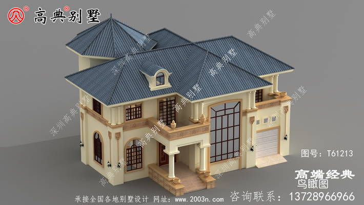 �������ʵ���������һ��������ʼ ͼ�ţ�T61213G.jpg 