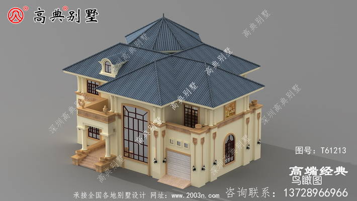 �������ʵ���������һ��������ʼ ͼ�ţ�T61213H.jpg 