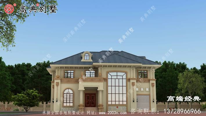 ���ֽ����������н�������� ͼ�ţ�T61214A.jpg 