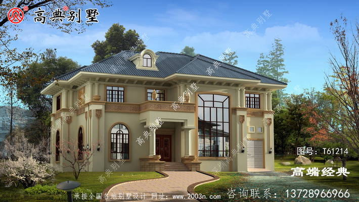 ���ֽ����������н�������� ͼ�ţ�T61214O.jpg 