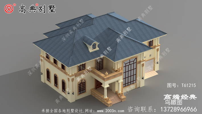 �����ִ����ʵ�סլ �������ڶ�סլ���ѵ�ϲ�� ͼ�ţ�T61215G.jpg 