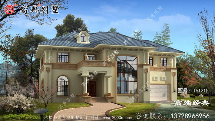 �����ִ����ʵ�סլ �������ڶ�סլ���ѵ�ϲ�� ͼ�ţ�T61215C.jpg 