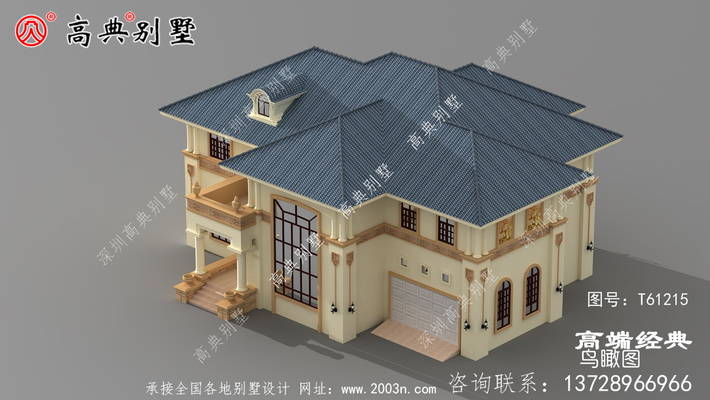 �����ִ����ʵ�סլ �������ڶ�סլ���ѵ�ϲ�� ͼ�ţ�T61215H.jpg 