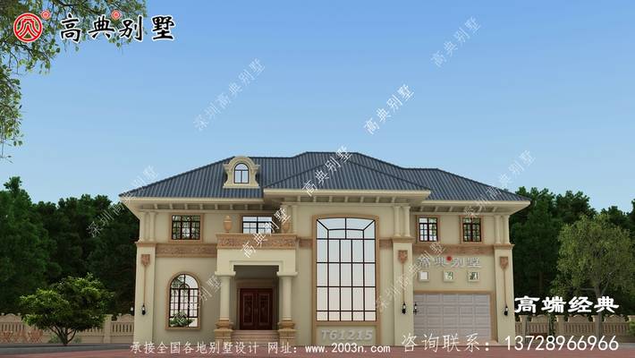 �����ִ����ʵ�סլ �������ڶ�סլ���ѵ�ϲ�� ͼ�ţ�T61215A.jpg 