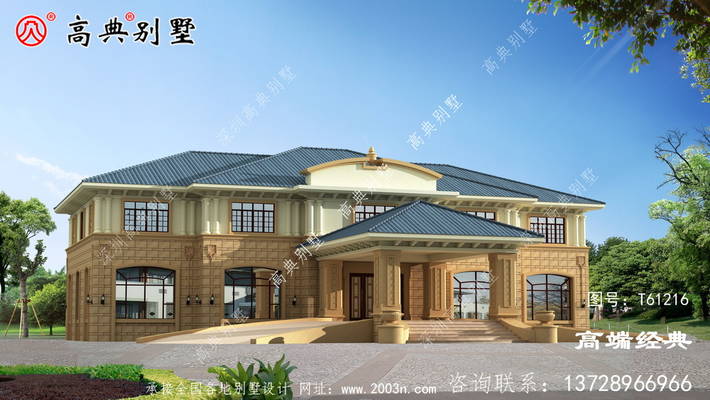 ���ܶ������������ִ������˾� ͼ�ţ�T61216B.jpg 