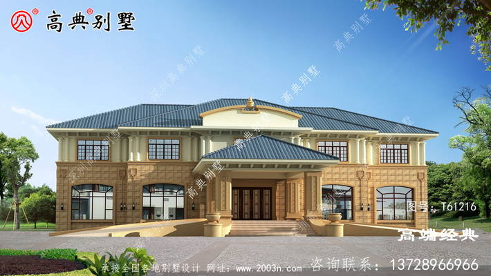 ���ܶ������������ִ������˾� ͼ�ţ�T61216A.jpg 