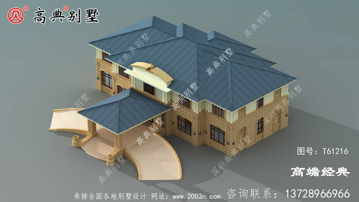 ���ܶ������������ִ������˾� ͼ�ţ�T61216C.jpg 