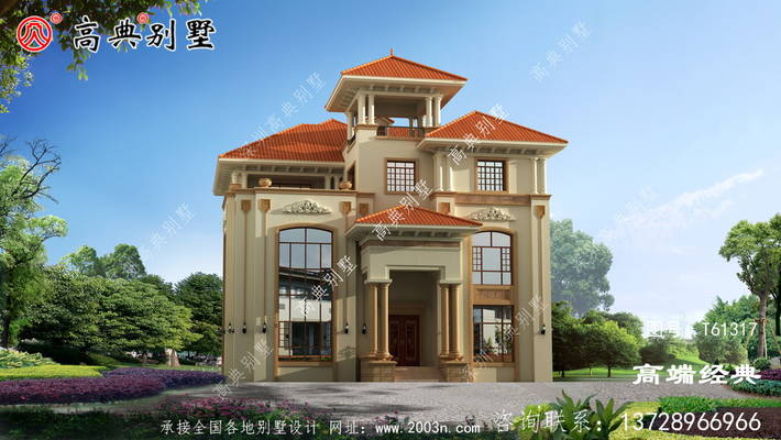 ŷ�ޱ�����������ư�����ʾ��ǽ��ÿһ����������� ͼ�ţ�T61317B.jpg 