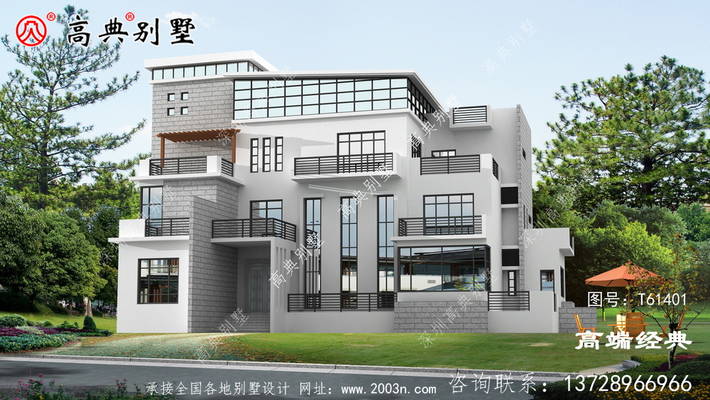 �ⶰ�����Ĳ���ƣ���������ʽ��������� ͼ�ţ�T61401B.jpg 