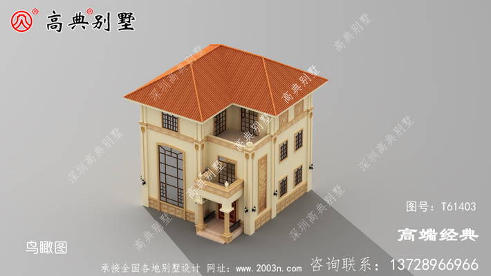 ŷʽ����265ƽ����Լ�����ֲ�ʧ���� ͼ�ţ�T61403C.jpg 