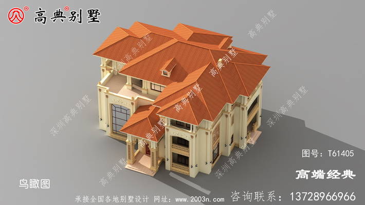 �����������ۼ�����ˣ��ռ䲼�����Ի� ͼ�ţ�T61405G.jpg 