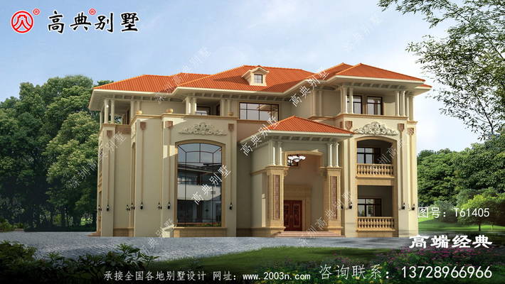 �����������ۼ�����ˣ��ռ䲼�����Ի� ͼ�ţ�T61405B.jpg 