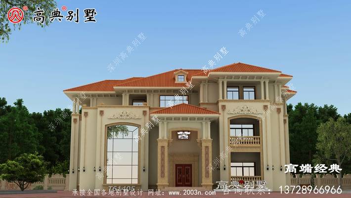 �����������ۼ�����ˣ��ռ䲼�����Ի� ͼ�ţ�T61405A.jpg 