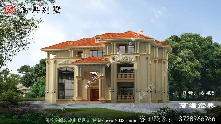 �����������ۼ�����ˣ��ռ䲼�����Ի� ͼ�ţ�T61405D.jpg 