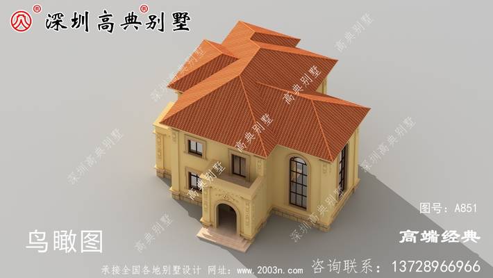 �����������������ͼ����Ҳ����ס�������ķ���� ͼ�ţ�A851F.jpg 