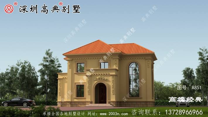 �����������������ͼ����Ҳ����ס�������ķ���� ͼ�ţ�A851C.jpg 