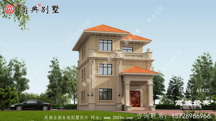 ���ŷʽ����������ͻ����ʵ����ǿ ͼ�ţ�A1425B.jpg 