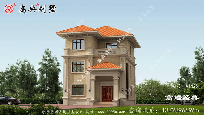 ���ŷʽ����������ͻ����ʵ����ǿ ͼ�ţ�A1425A.jpg 