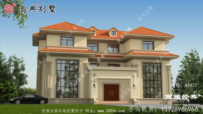 ���صı�����ƣ��⿴��ۺ�ϸ�ڣ����ý�����ʮ������ ͼ�ţ�A1427A.jpg 