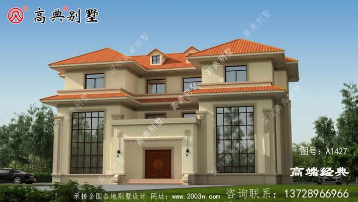 ���صı�����ƣ��⿴��ۺ�ϸ�ڣ����ý�����ʮ������ ͼ�ţ�A1427B.jpg 