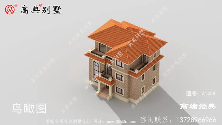 ũ��ŷʽ�Խ�������һ����һ������ ͼ�ţ�A1428F.jpg 