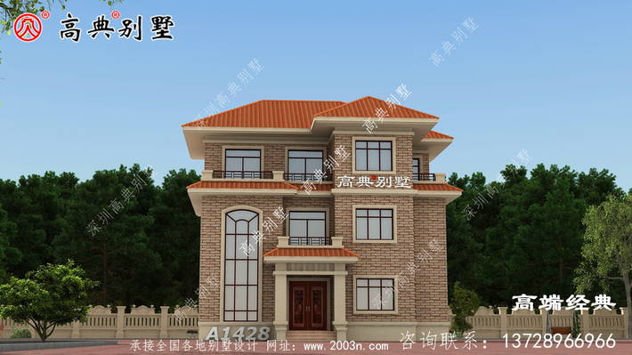 ũ��ŷʽ�Խ�������һ����һ������ ͼ�ţ�A1428A.jpg 