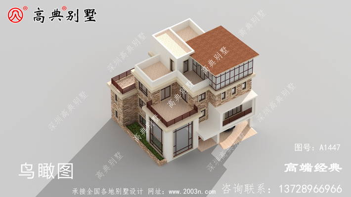 �ִ�����Խ����������岼�ִ�����Լ ͼ�ţ�A1447G.jpg 