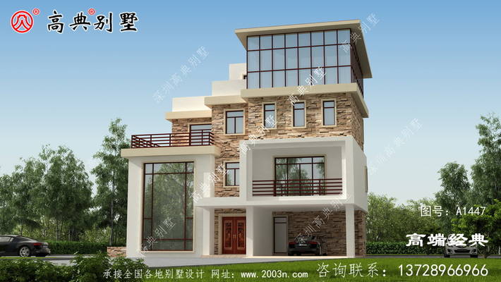 �ִ�����Խ����������岼�ִ�����Լ ͼ�ţ�A1447C.jpg 