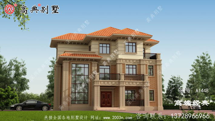 ������������԰��⣬����������� ͼ�ţ�A1448A.jpg 