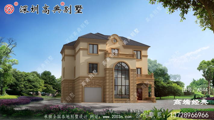 �ݶ��û�ɫ������ �����ַǳ�����ʵ�� ͼ�ţ�A544C.jpg 