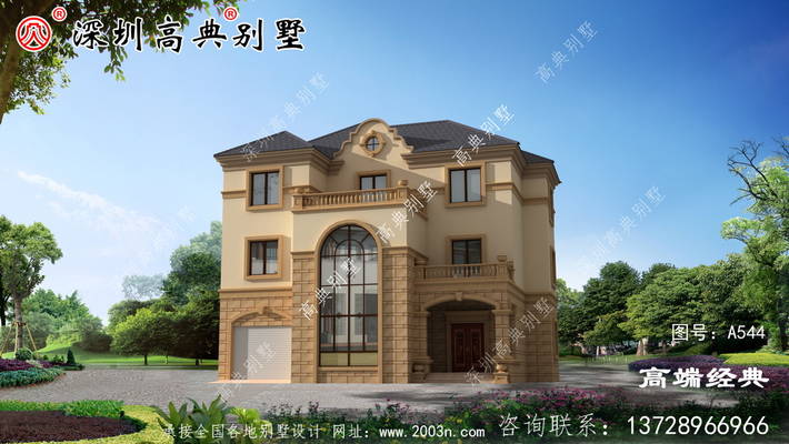 �ݶ��û�ɫ������ �����ַǳ�����ʵ�� ͼ�ţ�A544B.jpg 