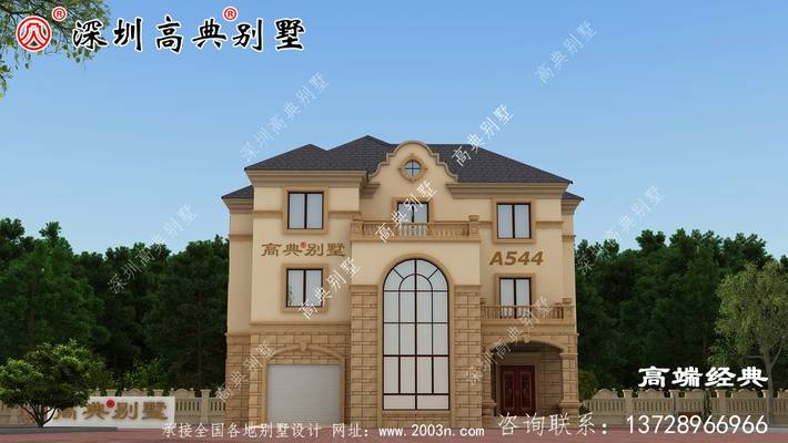 �ݶ��û�ɫ������ �����ַǳ�����ʵ�� ͼ�ţ�A544A.jpg 