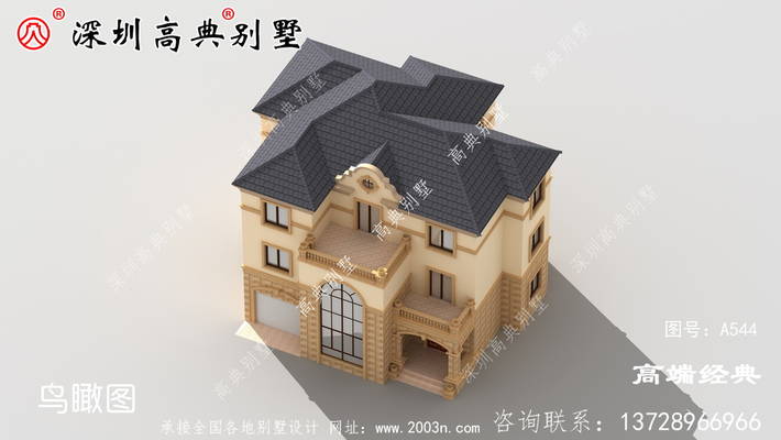 �ݶ��û�ɫ������ �����ַǳ�����ʵ�� ͼ�ţ�A544F.jpg 