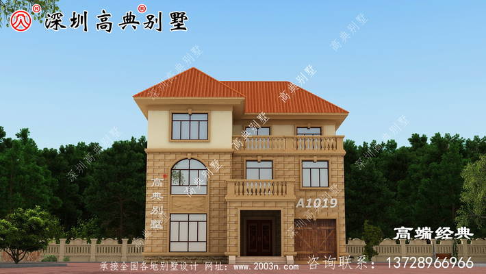 ũ����ͨ�����Խ���ͼƬ����������ܰ���������ҶԼҵ����л��� ͼ�ţ�A1019A.jpg 