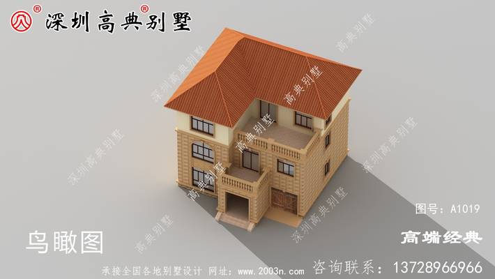 ũ����ͨ�����Խ���ͼƬ����������ܰ���������ҶԼҵ����л��� ͼ�ţ�A1019F.jpg 