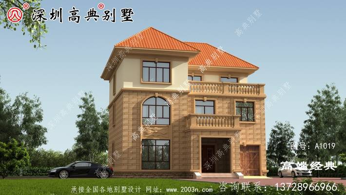 ũ����ͨ�����Խ���ͼƬ����������ܰ���������ҶԼҵ����л��� ͼ�ţ�A1019C.jpg 