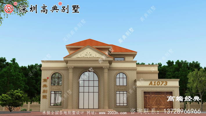 ����¥����Ӫסլ��ʵ��ͼ���������˼ҽ��ķ��ӣ���Ҳ���˷ܡ� ͼ�ţ�A1073A.jpg 