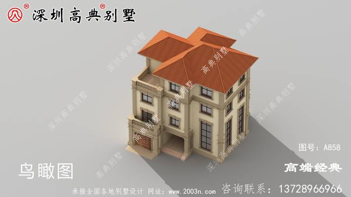 ũ���Ĳ�������ͼ��������ʩ��ȫ ͼ�ţ�A858F.jpg 