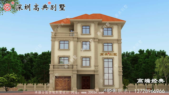 ũ���Ĳ�������ͼ��������ʩ��ȫ ͼ�ţ�A858A.jpg 