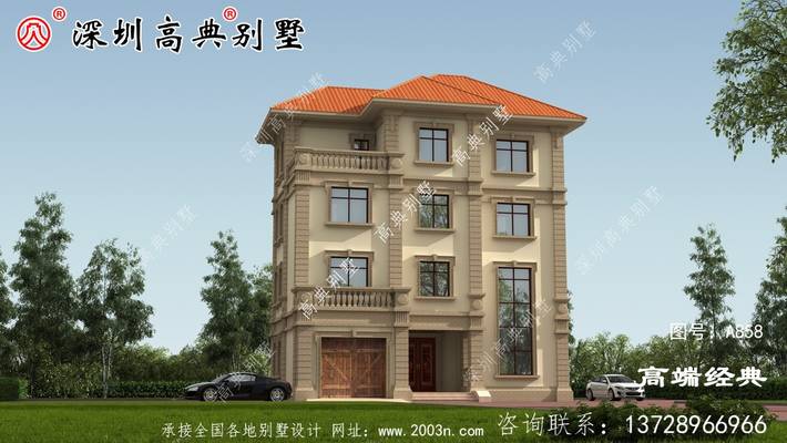 ũ���Ĳ�������ͼ��������ʩ��ȫ ͼ�ţ�A858C.jpg 