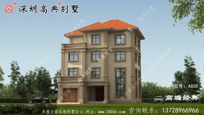 ũ���Ĳ�������ͼ��������ʩ��ȫ ͼ�ţ�A858B.jpg 