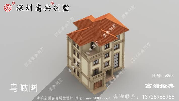 ũ���Ĳ�������ͼ��������ʩ��ȫ ͼ�ţ�A858G.jpg 