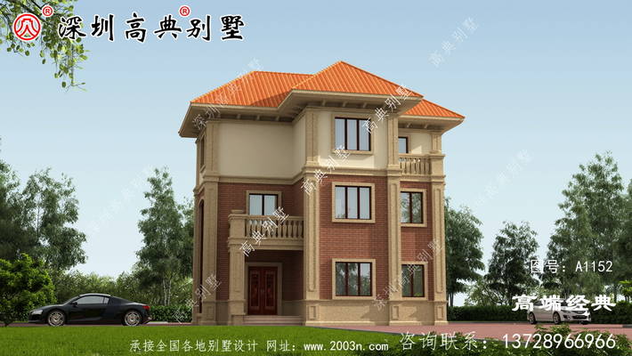 ��¥�뽨��ͼֽ��Ƽ����ۣ������˶�ϲ���� ͼ�ţ�A1152B.jpg 